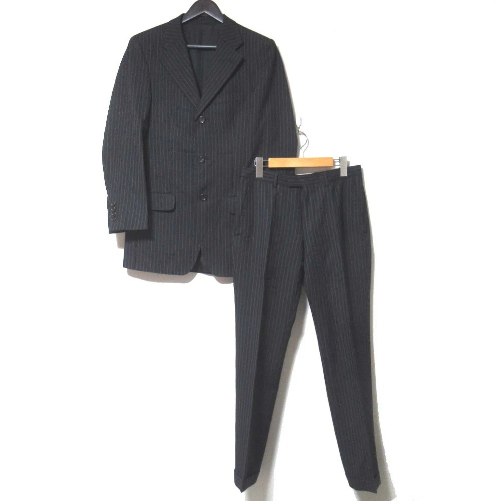 Gucci Regular Size Suits & Blazers for Men 44 Size for sale | eBay