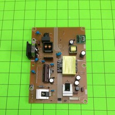 AOC C27G2Z Monitor Main Power Board 715GC023-P01-003-0H1R