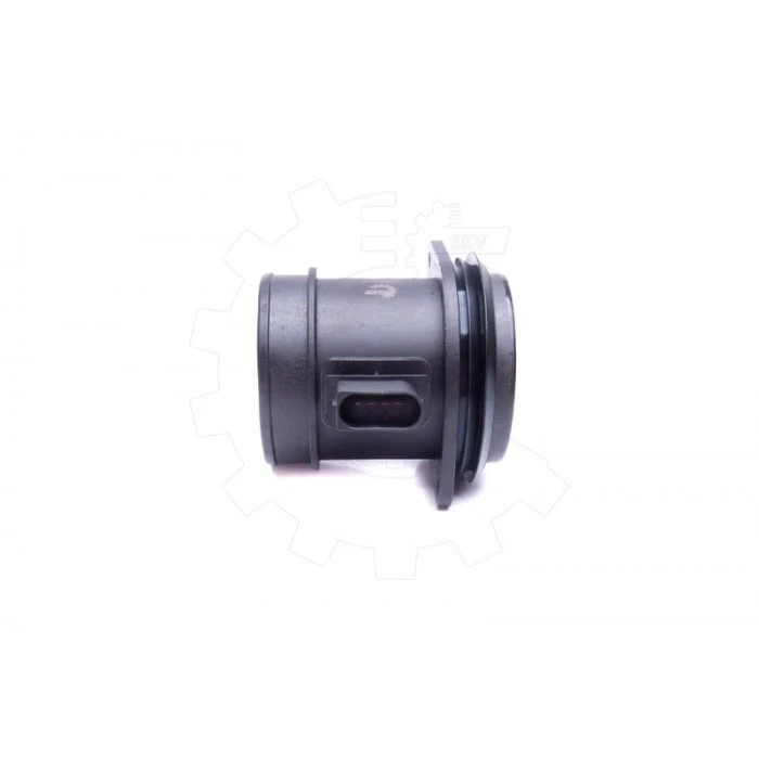 Sonda Caudalímetro De Aire Para Volvo C30 C70 II S40 S60 I S80 V50 V70 III XC60 - Imagen 4 de 4