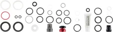 RockShox SID SL & RLC Fork Service Kit | 200-Hour/1-Year Maintenance Kit for