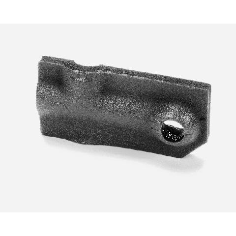 Hoshizaki Insulation (A2) Bypa 4A1260-01 - Genuine OEM Replacement Part