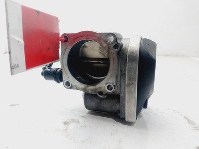8200190230 drosselklappe für RENAULT SCENIC II (JM) 9109613