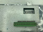 Picture 2 of 3