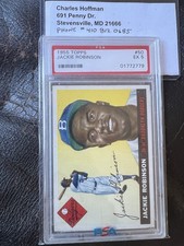 Ebay Item For Sale