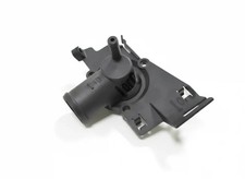 Thermostat Skoda FELICIA