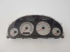 Compteur Chrysler VOYAGER