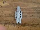 Battlestar Galactica — photo 5