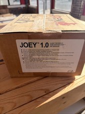 Dish Network Joey 1.0 Reciever