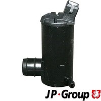 JP Group Waschwasserpumpe, Scheibenreinigung FüR Ford