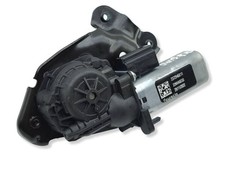 Mercedes-Benz EQE v295 2022 Seat Control Motor Front right MEM02WPWM AMD241229
