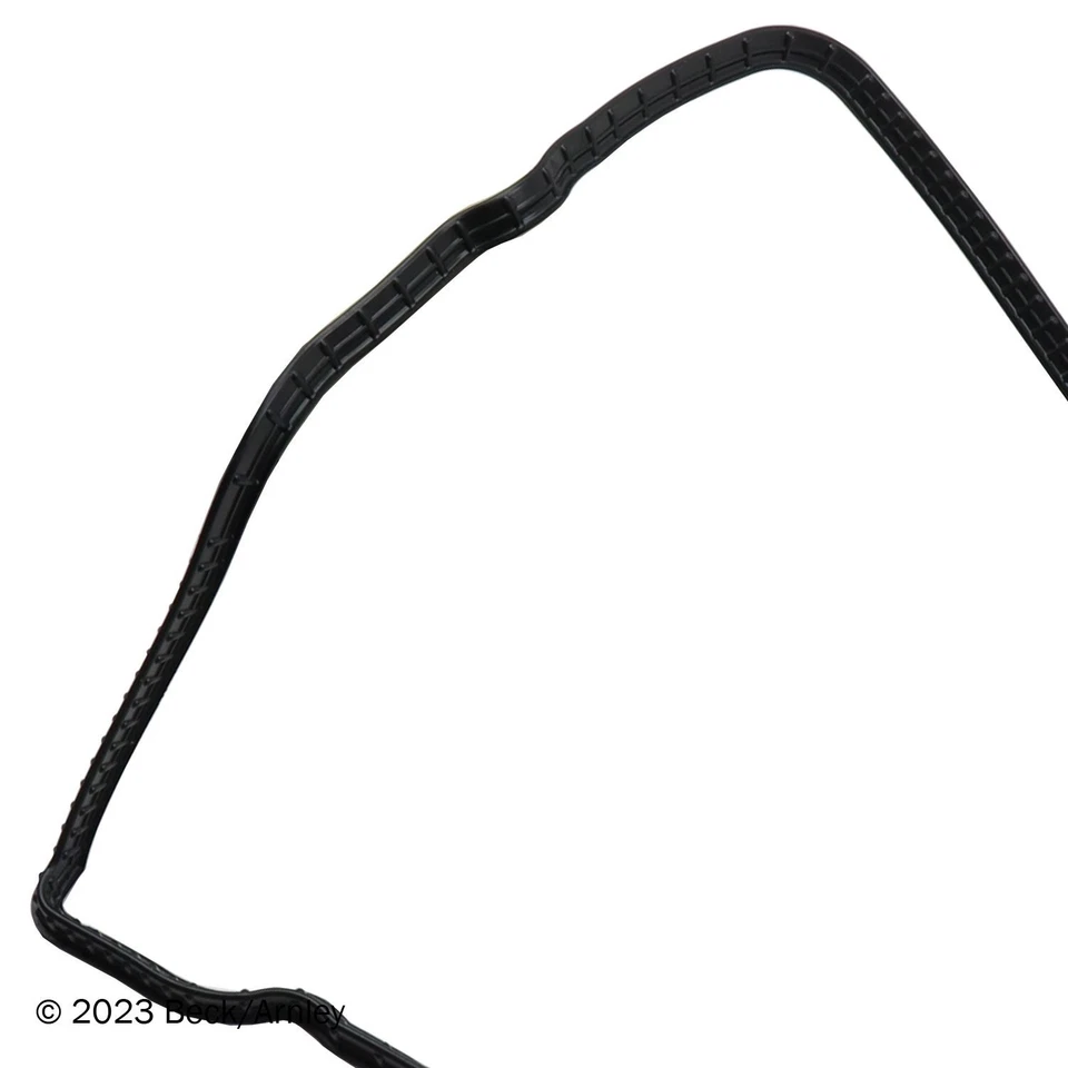 Beck Arnley 036-2089 Valve Cover Gasket Set For 15-22 Acura Honda Cr-V Ilx Tlx - Imagem 3 de 4