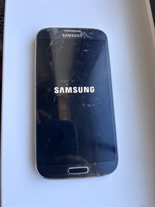 Galaxy S4 Zoom | eBay