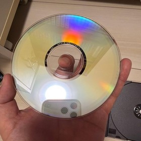 Sega Saturn Sentimental Graffiti First Window with obi and calendar