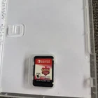 New ListingPokemon Shield Pokémon Shield - Nintendo Switch