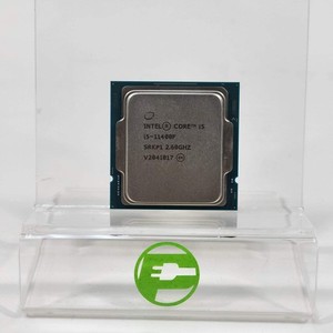 Intel 11400 | eBay