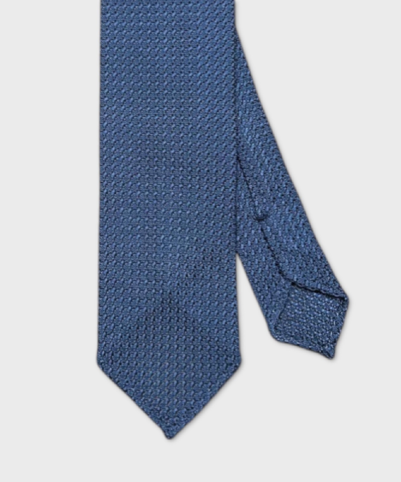 Аркури Дрейфахкраватте на Сейденгазе, унгефюттерт, Цукерпапье 7407,5