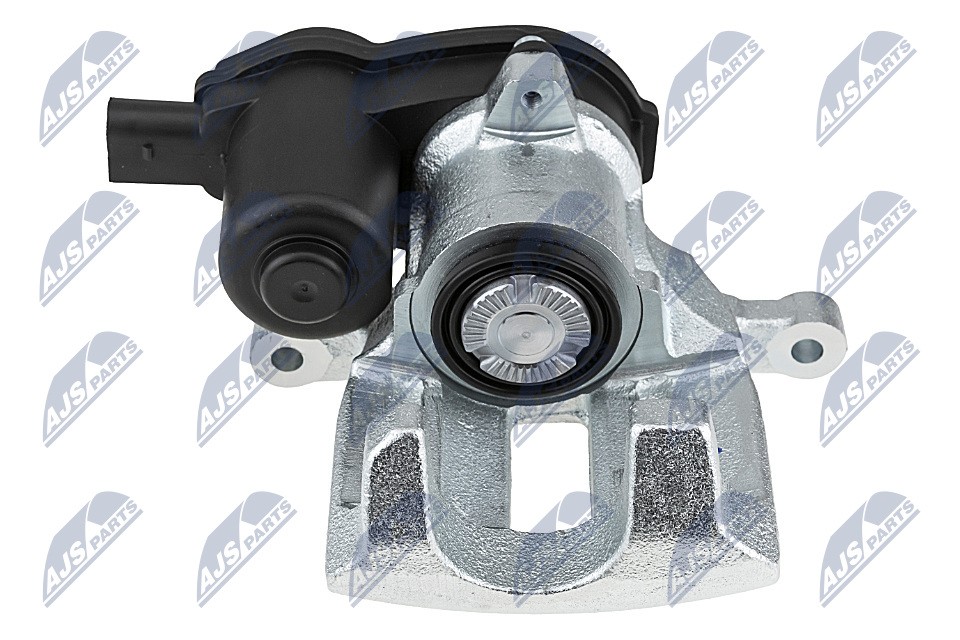 BRAKE CALIPER HZT-LR-028 FOR LAND ROVER RANGE/EVOQUE/VAN 224DT 2.2L204PT 2.0L