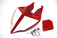 Ducati Panigale 1199 S / R 12-14 Heck Rennverkleidung Racing Fairing Cover Race