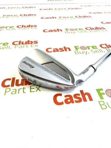 Ping i525 Iron (Used)