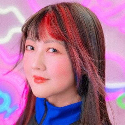 CD NewGame+ Japan Haruko Momoi Music (CD x1) FPBM-5 Single