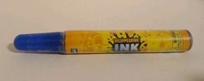 Disappearing Ink Pen Tube Prank Fun Gags - Practical Joker - Vanishing Ink NEW