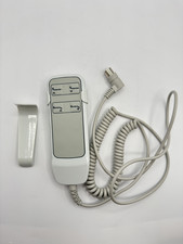 4 Button 8 Pin Power Recliner Hand Control Lift Chair Remote For Lazy Boy READ