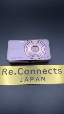 SONY Cyber Shot DSC-WX50 Compact Digital Camera for sale online | eBay