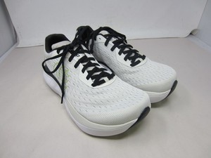 Topo Athletic Atmos | eBay