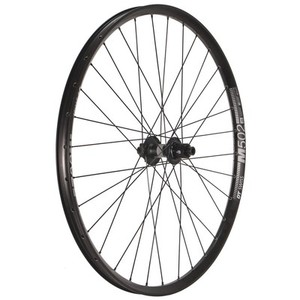 370 Dt Swiss | eBay 370 Dt Swiss | eBay