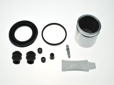Fits AUTOFREN SEINSA D43001C CLAMP REPAIR   ⭐UK Stock⭐