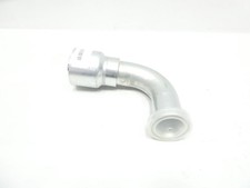 Parker 119713232 Hydraulic Hose Fitting