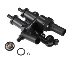 Thermostat Jeep PATRIOT