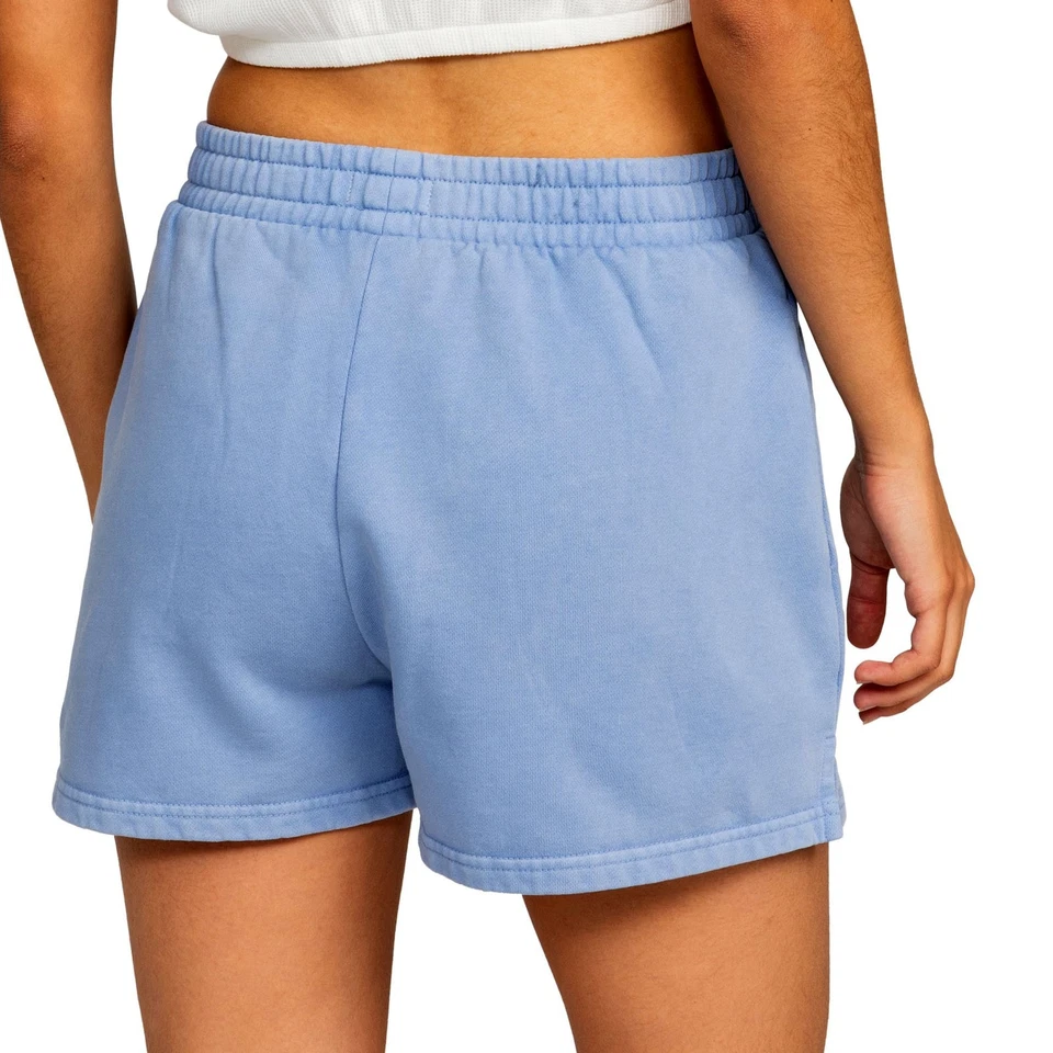 Sudaderas Roxy para mujer hasta la luz del día cintura elástica Foto 2 de 4