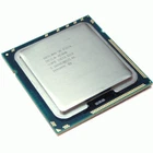 Intel Xeon E5520 2.267Ghz 4 Core Processor SLBFD