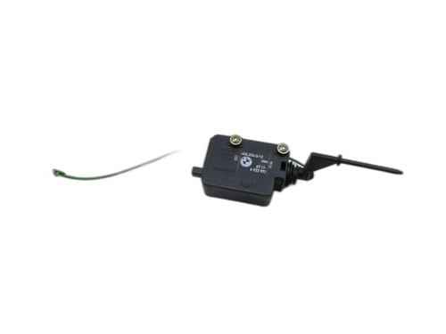 Elektronischer Feststellbremsaktor 34436782755A Für BMW 7 E65