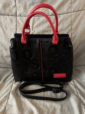Luxury Leather Shoulder Designer Women's Handbag Crossbody Women Bag Tote Large