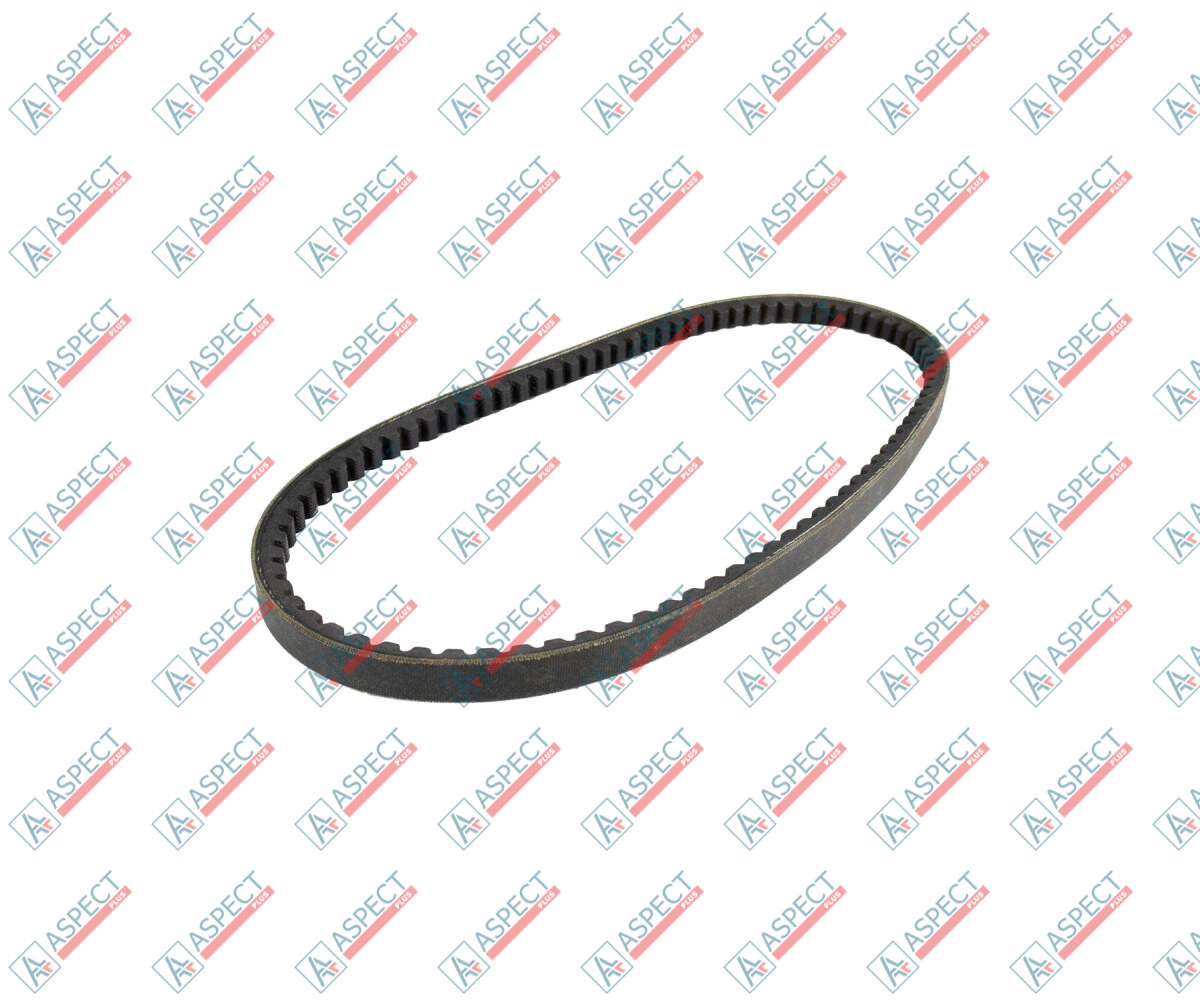 Hitachi Belt 4684347 Hitachi ZX | eBay