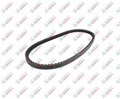 Watiページ 2014-2015 Kawasaki Genuine Teryx Teryx4 Control Unit
