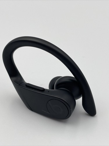 Original Left Powerbeats Pro Replacement - Model A2047- Left ONLY⚠️Read - 第 1/6 張圖片