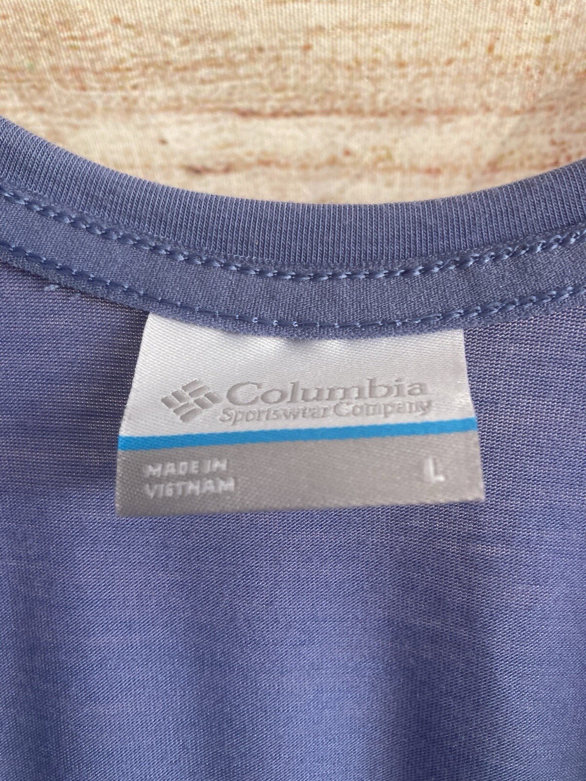 Picture 4 of 5