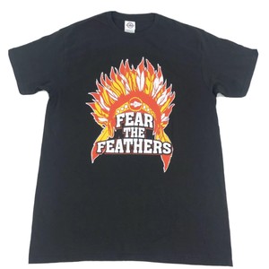 kc chiefs headdress shirt