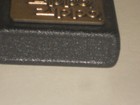 Picture 3 of 5
