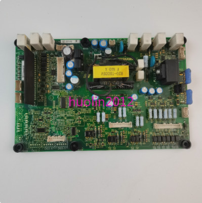 1Pcs Used ETC710102/YPHT31623-2D