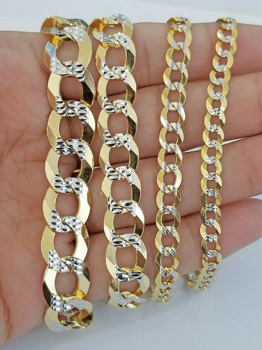 14K Gold Filled Chain Bracelet 14K Gold Filled Chain Bracelet - 7 | 1-800-Flowers Occasions Delivery