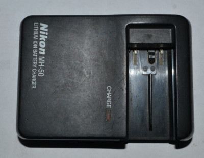 nikon-mh-50-lithium-ion-battery-charger-ebay-uk