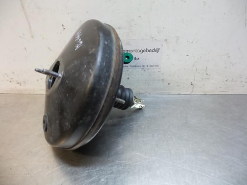 Bremskraftverstärker Citroen C1  0204051248 P10645993