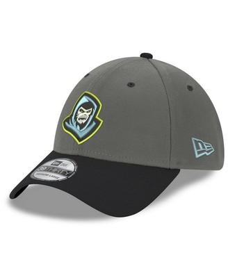 66ers hat