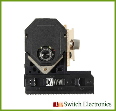 SONY CDP-XE500 / CDP-XE510 / CDP-XE520 / CDP-XE5 Optical