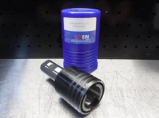 ERI America 1" Weldon Shank Bilz #2 Rigid Tap WS1000-RT2-2.12 (LOC1781)