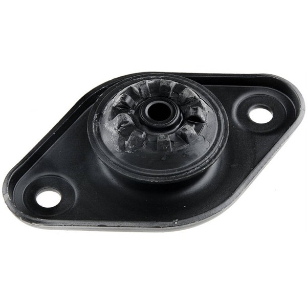 NTY Lagerung StoßDäMpfer FüR KIA Rio II JB 1.4 16V 1.6 Cvvt Hyundai Accent III-image